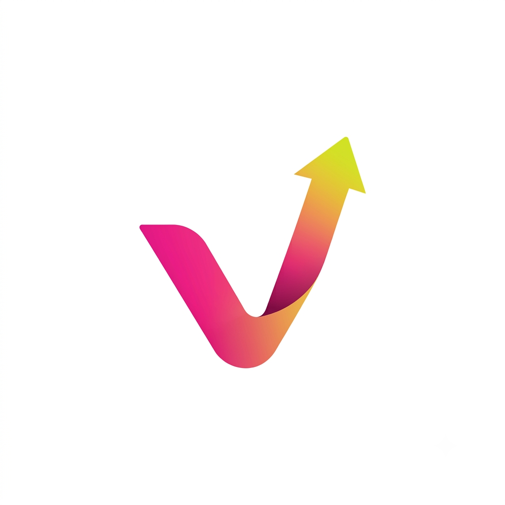 Logotipo Vetor